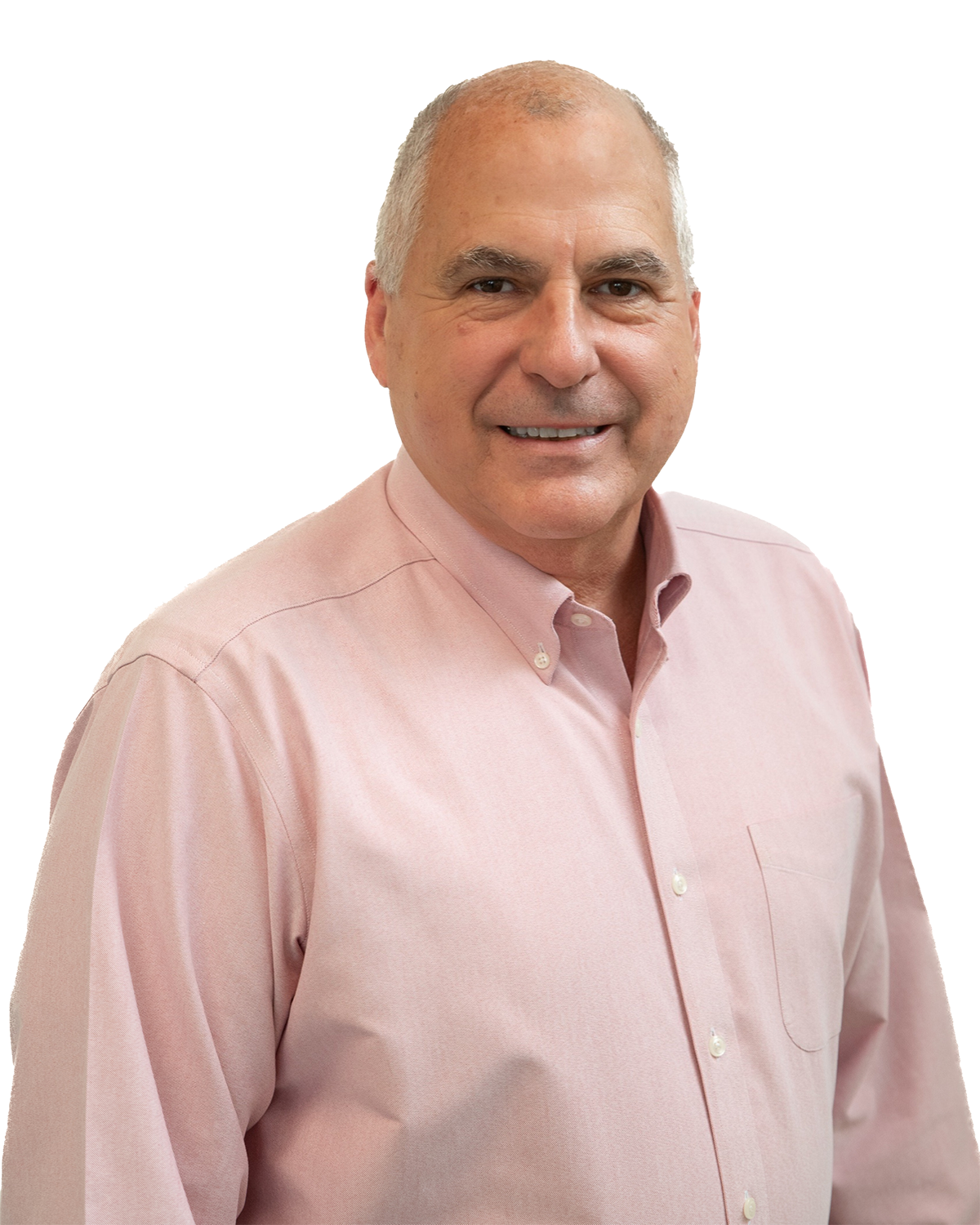 Geoff-Bio-Photo-1