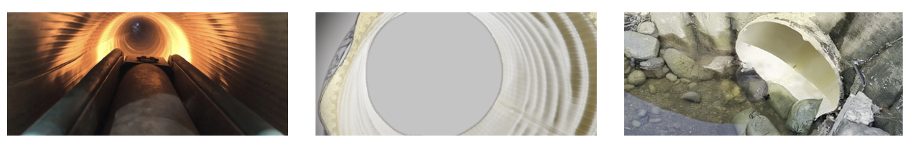 Rigidseal-photos